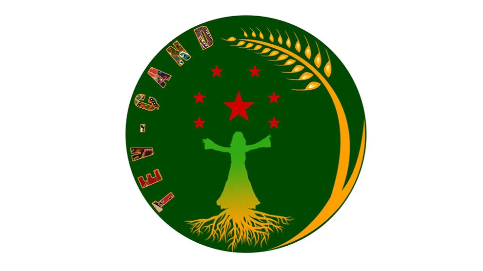TEV-ÇAND: Heta ku em ji Rêbertiyê agahiyekê wergirin, em ê li qadan bin