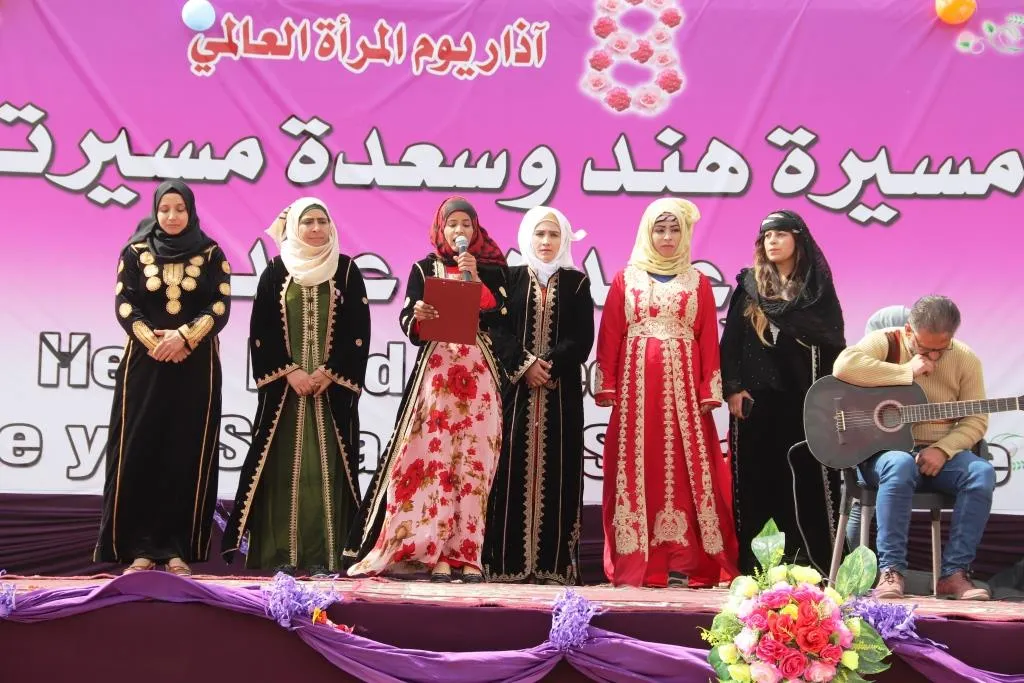 Peyama pîrozbahiya Reqayê: Pêwîstiya şoreşa jinan bi fedakariyên mezin heye