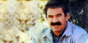 Parêzerên rêber Abdullah Ocalan serî li Dadgeha Înfazê ya Bûrsayê dan