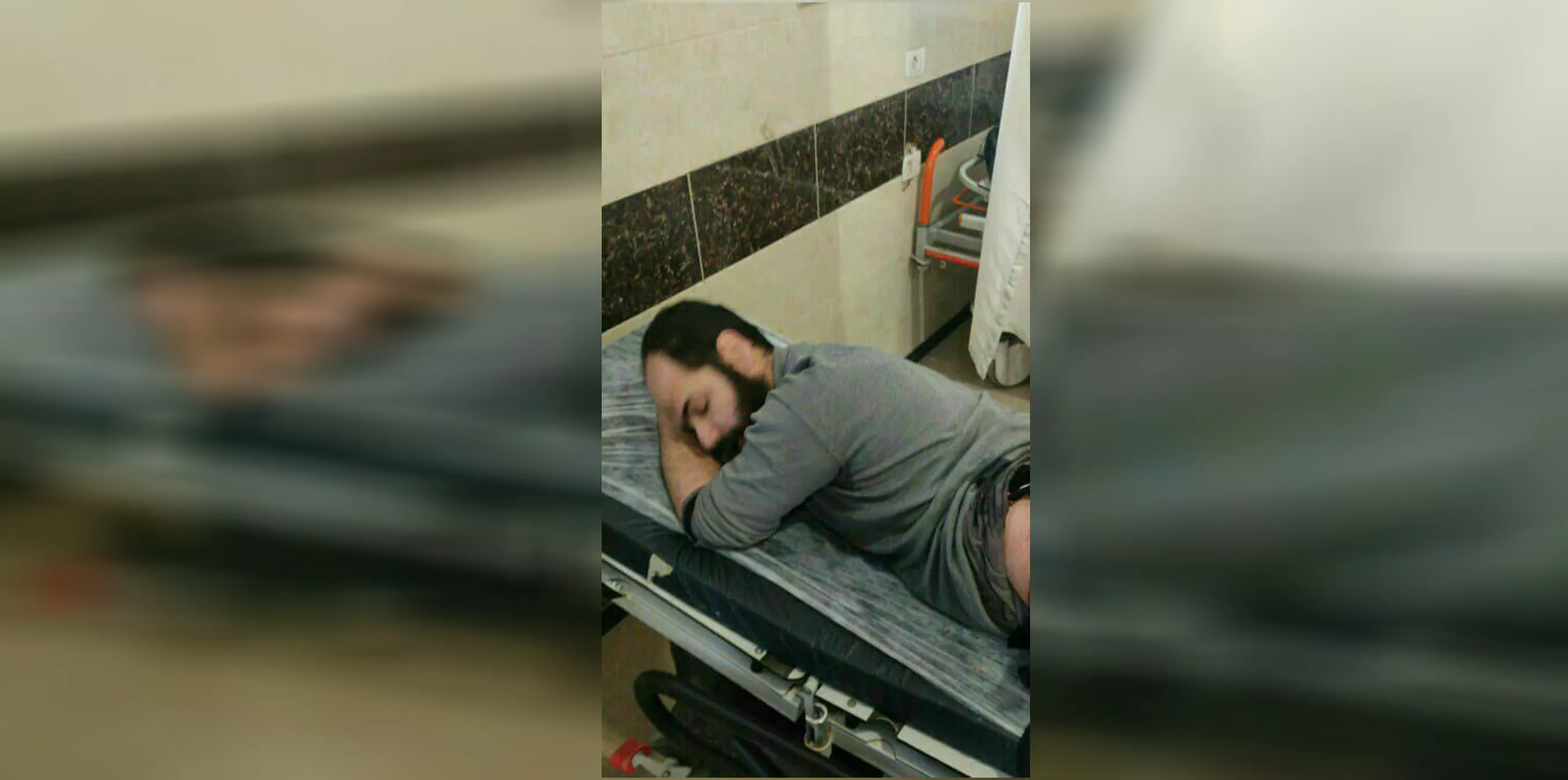 Li Efrînê  komên çete bi hev ketin: Kuştî û birîndar hene