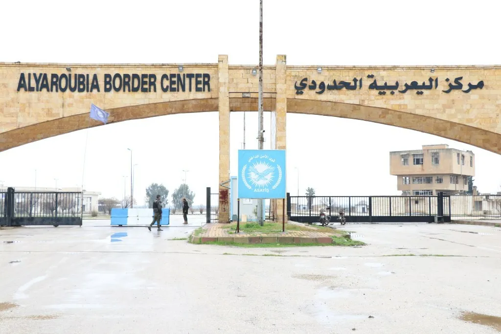 Çi wan li dijî Bakur û Rojhilatê Sûriyê dike yek? Çareserî çi ne?