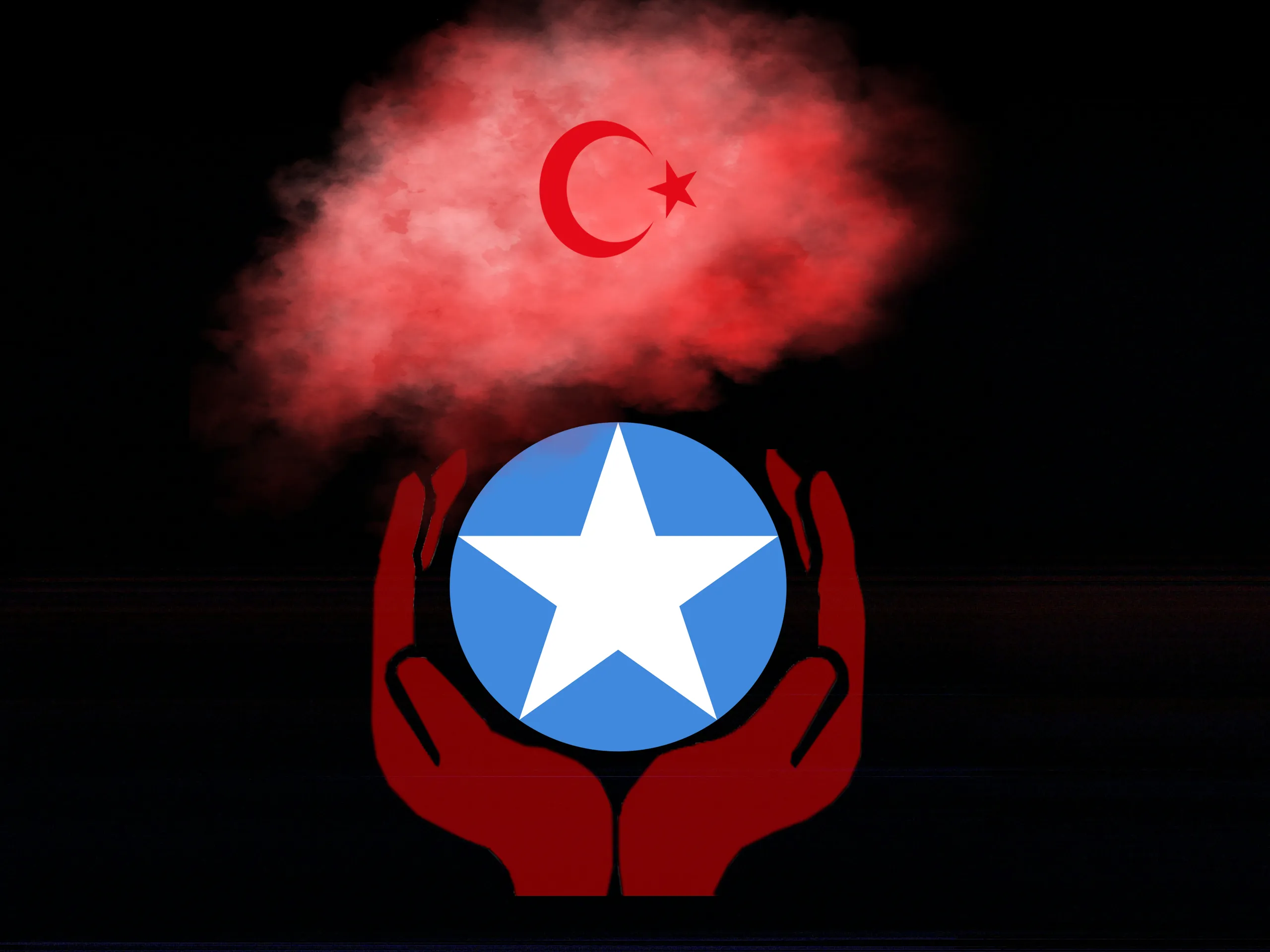 Dewleta Tirk..Armancên kevin bi mekanîzmayên nû- 2
