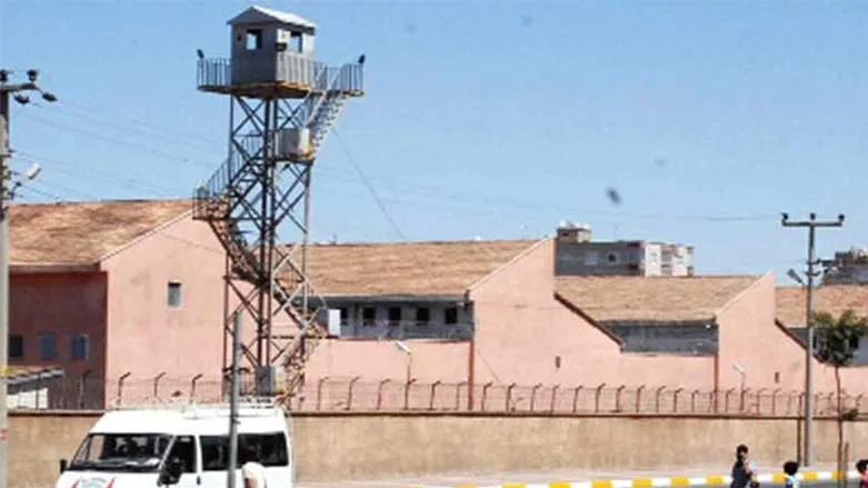 Çalakgerên greva birçîbûnê bi biryardarî çalakiya xwe didomînin
