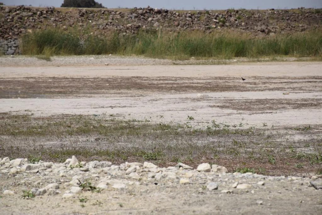 ​​​​​​​Dewleta Tirk avê bi ser gelên Bakur û Rojhilatê Sûriyê de qut dike… bi wêne û dîmen