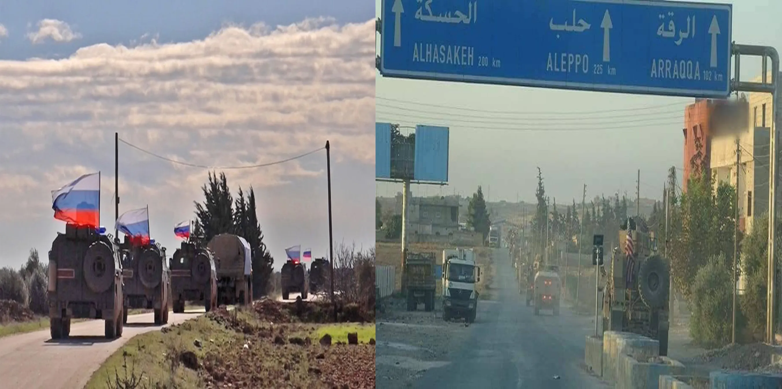 Di salvegera êrişa li ser Qerçoxê de… baweriya gelên herêmê bi hevgirtinê xurttir e