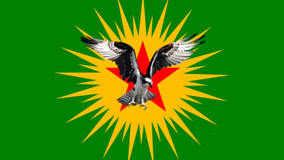 ​​​​​​​Komalên Ciwan banga seferberiyê kir