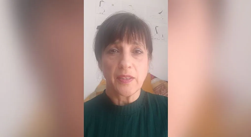 Ji çalakgereke fransî nameya 4'ê Nîsanê