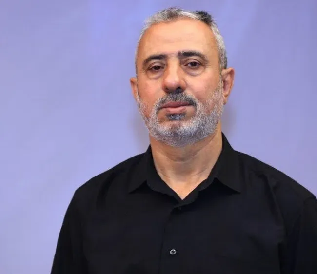 Parlementerekî Iraqê: Hikumeta Kazimî hevkarê êrişên li Zap, Avaşîn û Metînayê ye