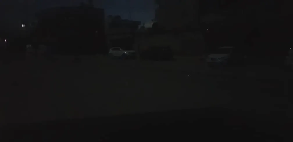 ​​​​​​​Çeteyên Dîfaa El-Wetenî agirbest bin pê kir û careke din êriş dikin