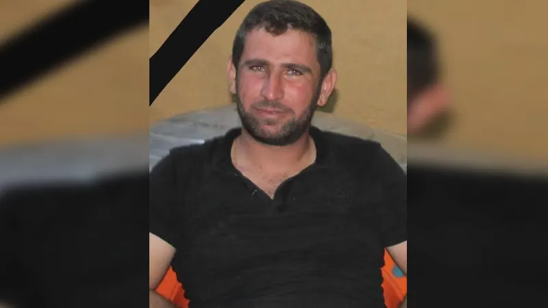 Li Xurmatoyê êrişa DAIŞ: çekdarekî Heşda Şebî hat kuştin