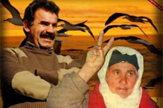4`ê Nîsanê: Vejîna Gelekî - 2