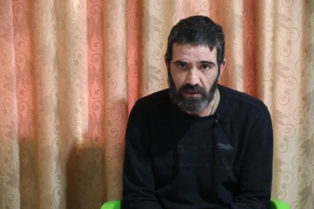 ​​​​​​​Ajanekî navên hin serçeteyên El-Nusra û DAIŞ`ê yên li Serêkaniyê eşkere kirin