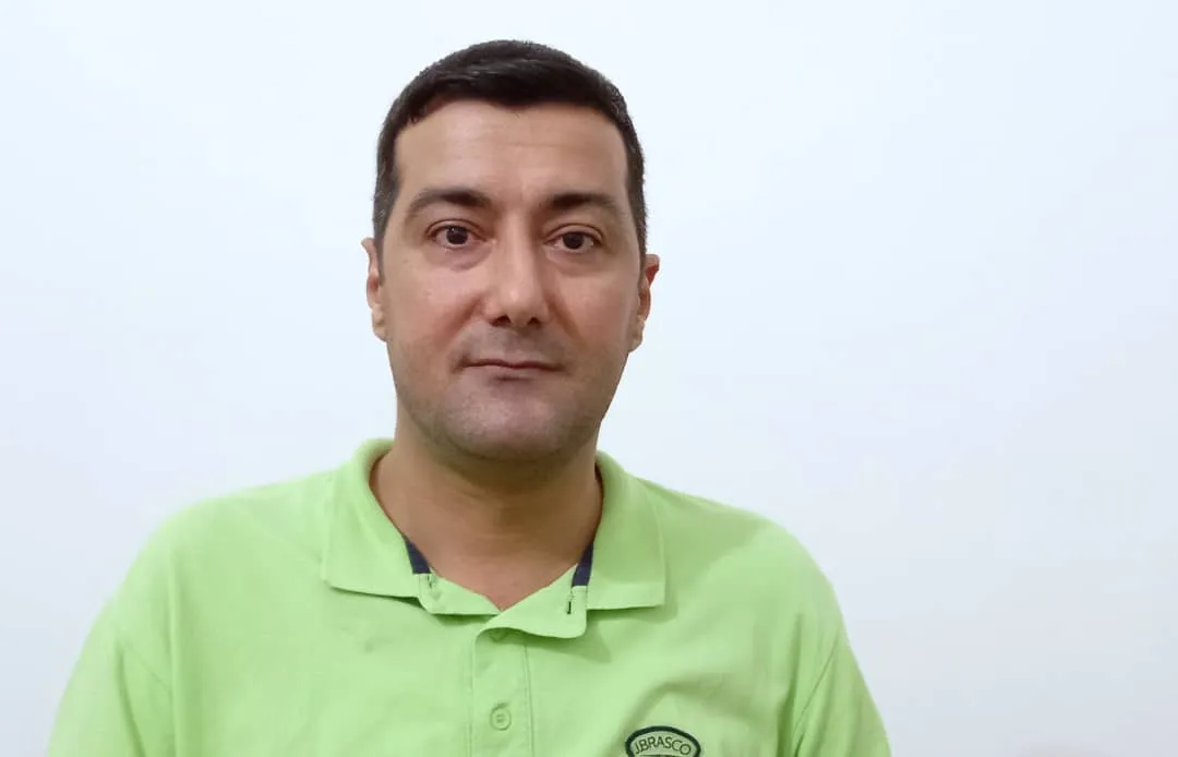 Aborînas: Divê di navbera Rêveberiya Xweser û civakê de hewldanên hevpar hebin