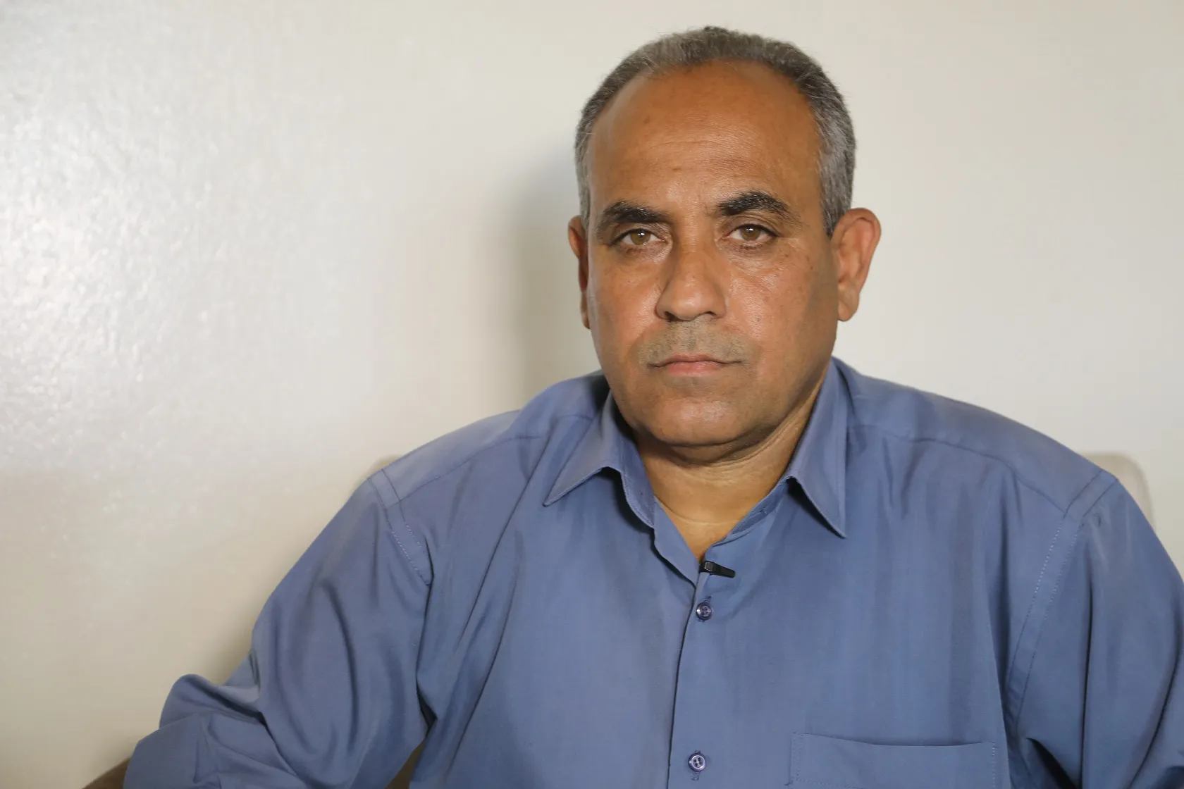 Siyasetmedarekî sûrî: Divê çeteyên Dîfaa El-Wetenî werin jihevxistin