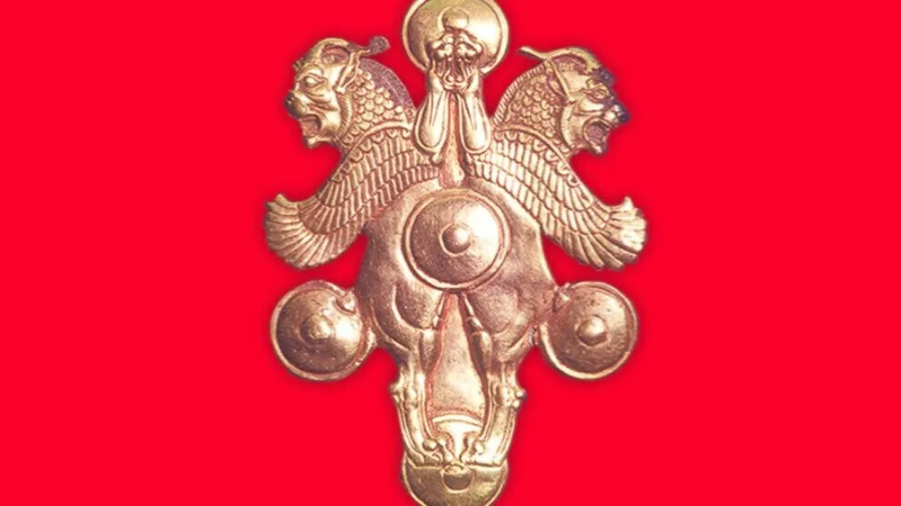 ​​​​​​​KNK`ê ji bo lidarxistina konferansê banga tevlîbûnê kir