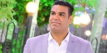 Li Iraqê êrişên li dijî rojnamevanan zêde bûne