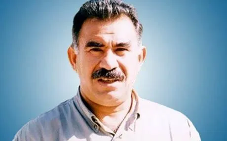 Şêniyên Helebê: Êrişa li dijî mala rêbertî berdewama komployê ye