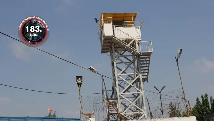 Çalakiyên greva birçîbûnê bi biryardarî berdewam dikin