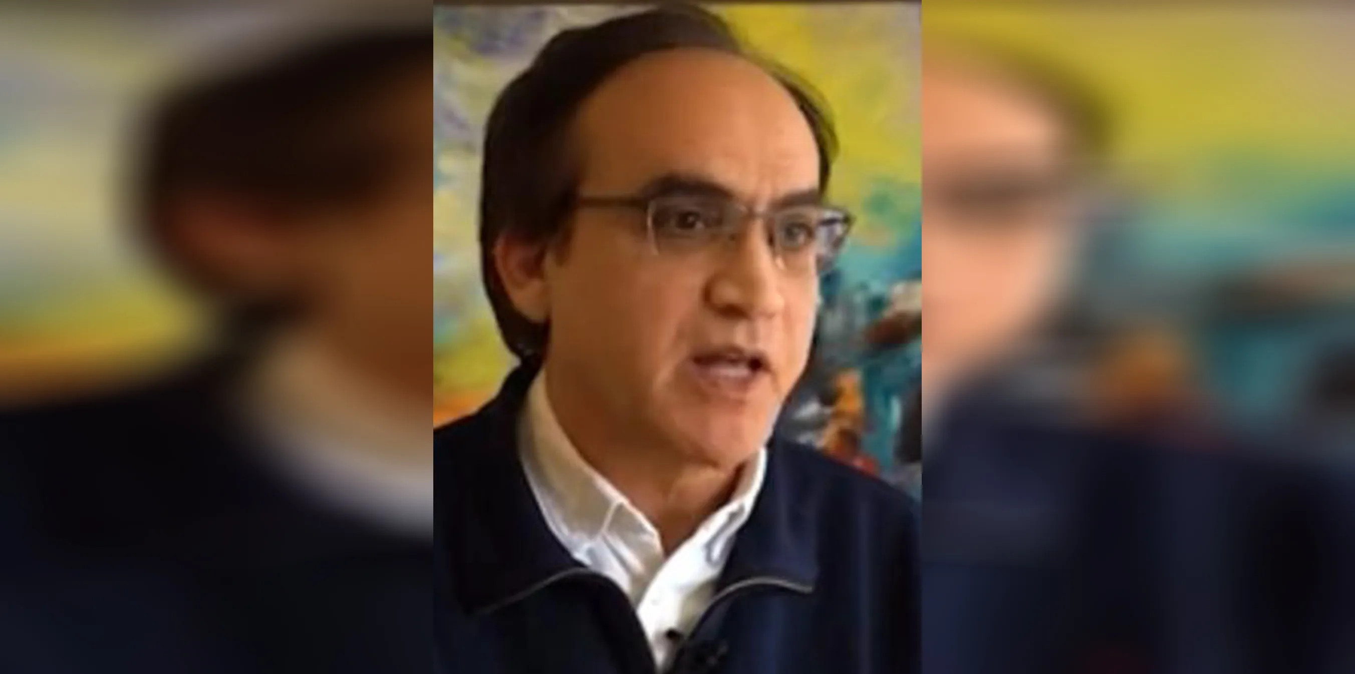 Semîh Şiqêr: Sedemên pabendiya Kurdan bi guhertina demokratîk, sedemên mayînde ne