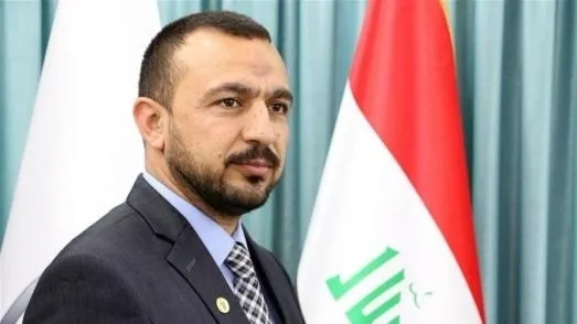 Parlamenterê Iraqê: Divê medyaya Iraqê balê bikişîne ser berxwedana gerîla