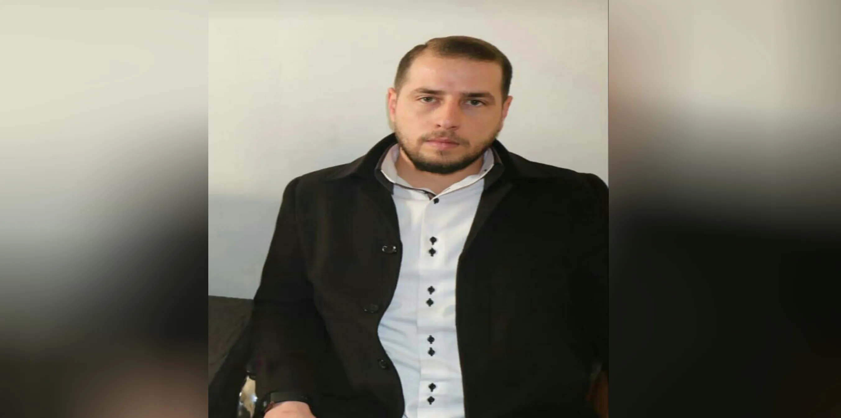 Kesên nenas endamekî Meclisa Sivîl a Dêrazorê kuşt