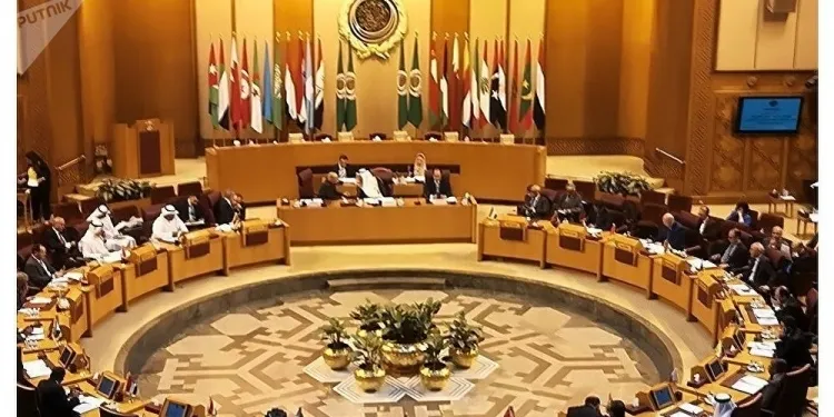 ​​​​​​​21 rewşenbîrên Ereb bang li yekîtiya Erebî kir: Li dijî êrişên dewleta Tirk helwestekê nîşan bidin