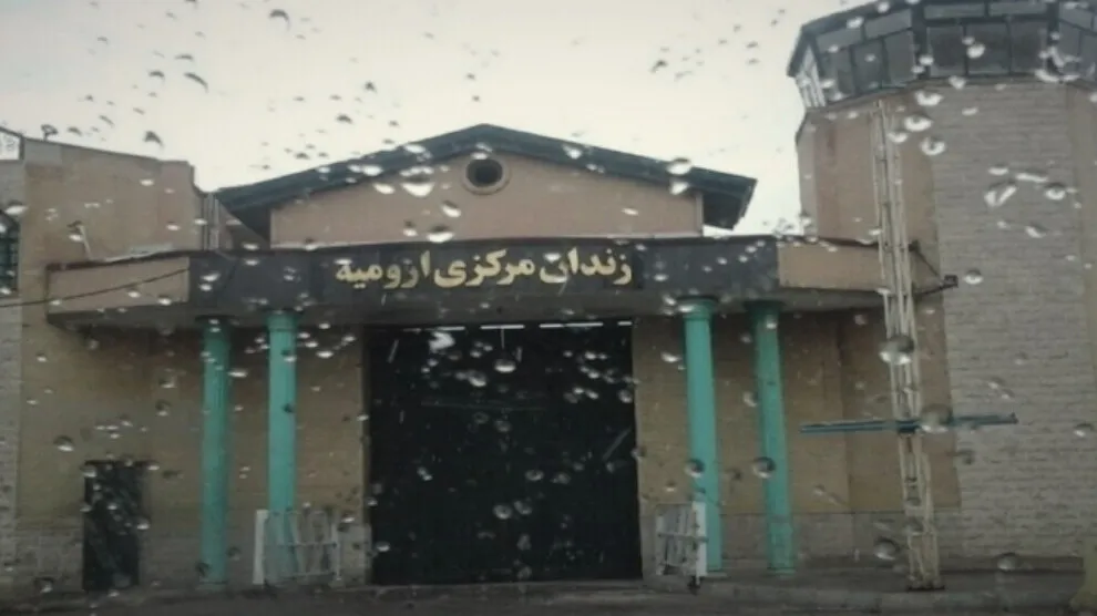 Rejîma Îranê girtiyekî Kurd bi îşkenceyê qetil kir
