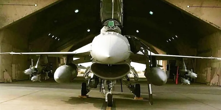 Li Nînowayê 3 çeteyên DAIŞ’ê hatin kuştin