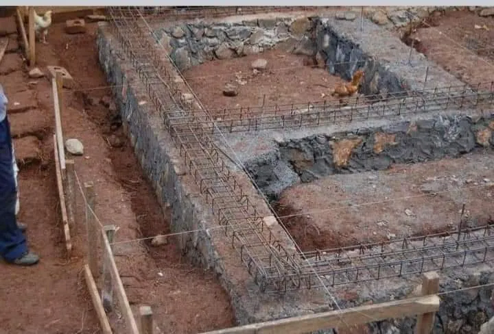 Bi piştgiriya Qeter û Kuwêtê, Tirkiyê yekîniyên niştecihî ji filistîniyan re li Efrînê ava dike
