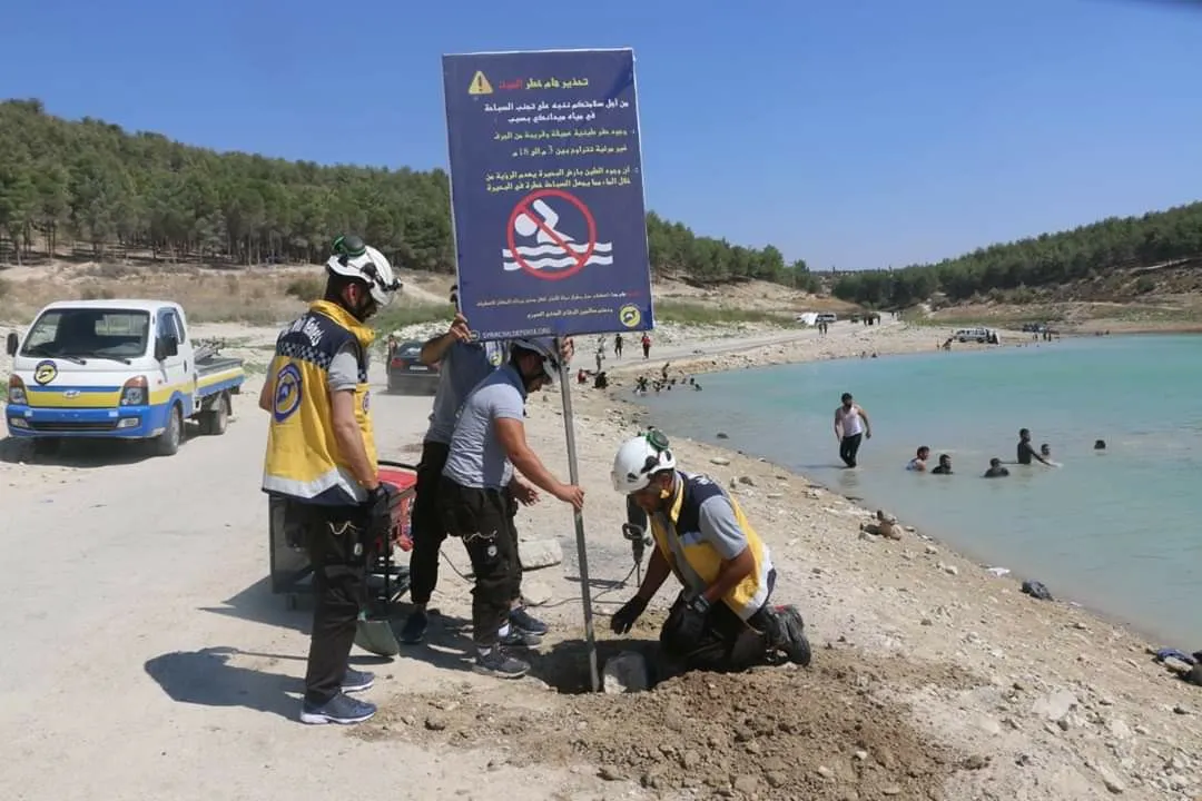 Li Efrînê sûcên dewleta Tirk û polîtîkayên guhertina demografiyê bê navber didomin