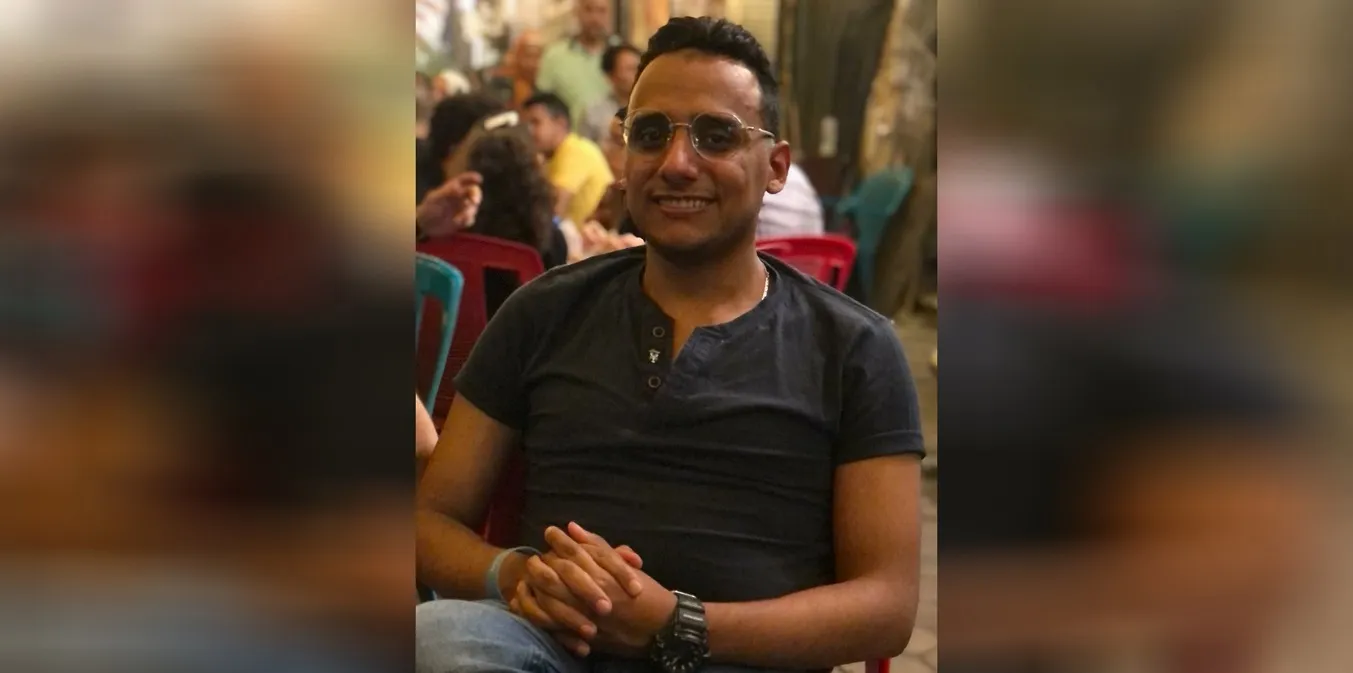 Hiqûqnasekî saziya “Mait”: Tirkiyê mafên mirovan û qanûnên navneteweyî binpê dike