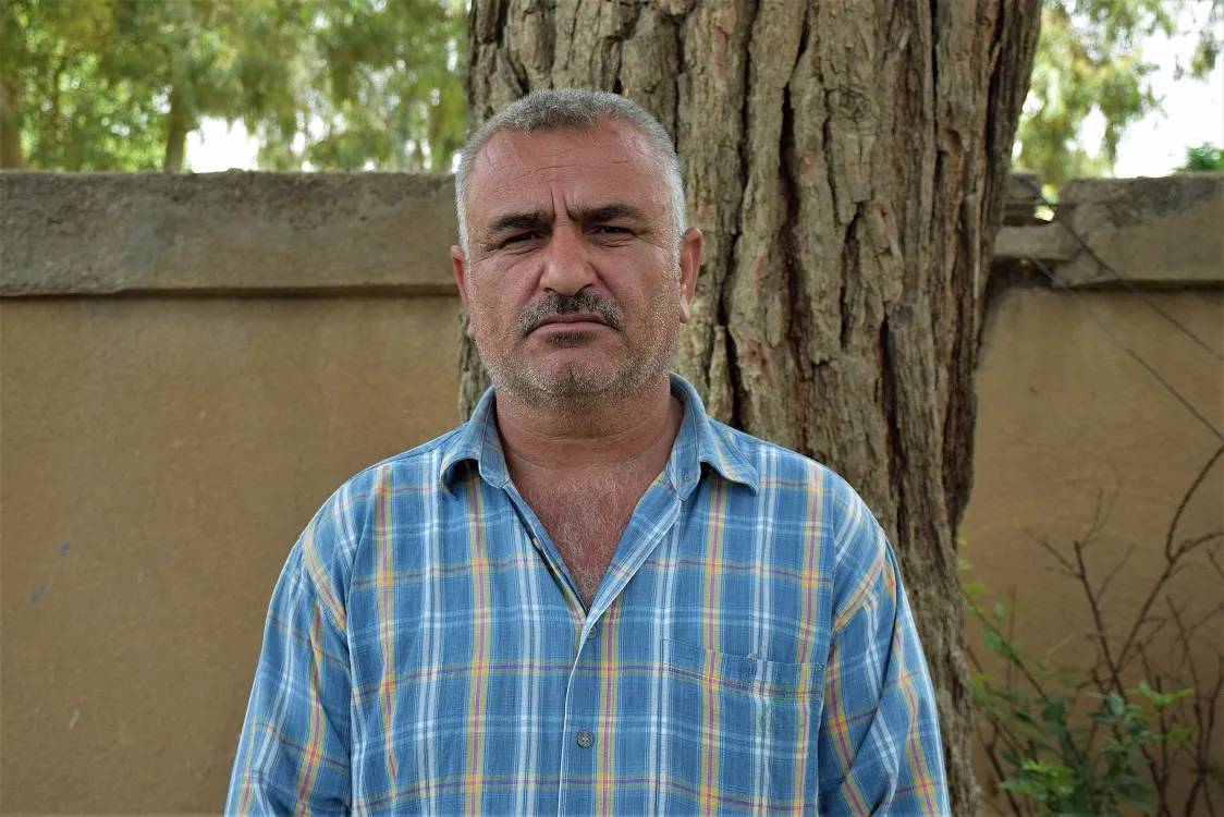 ‘Tecrîdkirina rêber Ocalan stratejiyeke bi zanabûn a qirkirina Kurdan e’