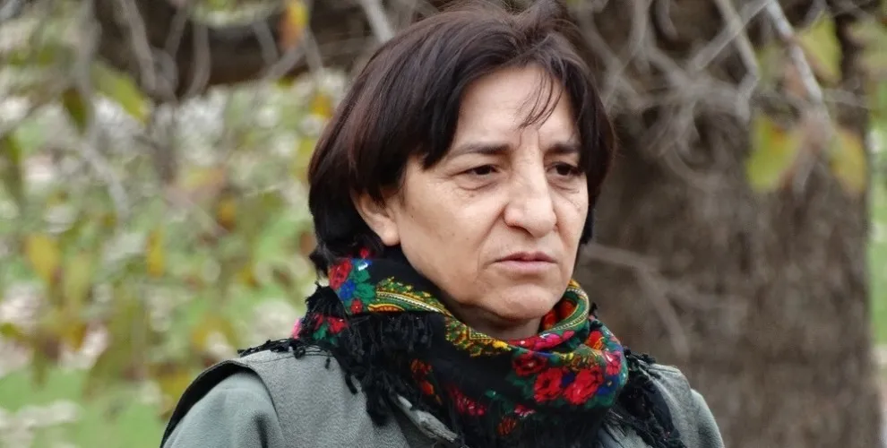 ​​​​​​​Avesta: Divê PDK dest ji hevkariya bi dijmin re berde û vegera xeta neteweyî