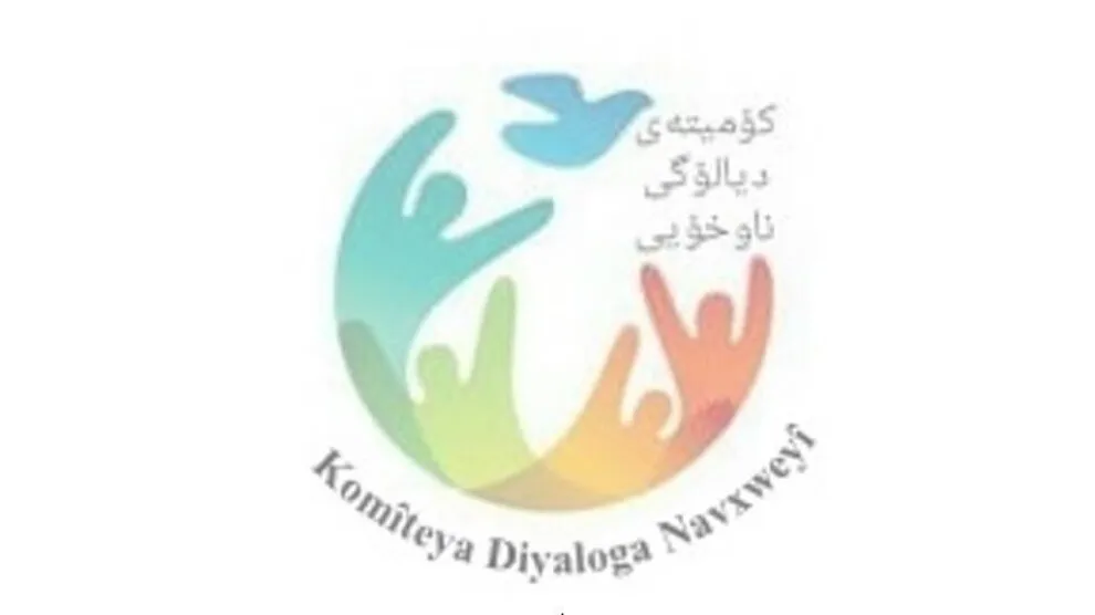 ​​​​​​​Komîteya Diyaloga Navxweyî ya KNK’ê: Agirê nakokiyê bêhtir xweş nekin