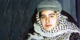 ​​​​​​​PAJK: Sema Yûce li dijî zîhniyeta qirker,  xeta jina azad temsîl kir
