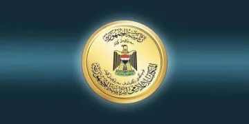 Iraq: Divê dewleta Tirk hêzên xwe yên li Mûsil û herêmê vekişîne