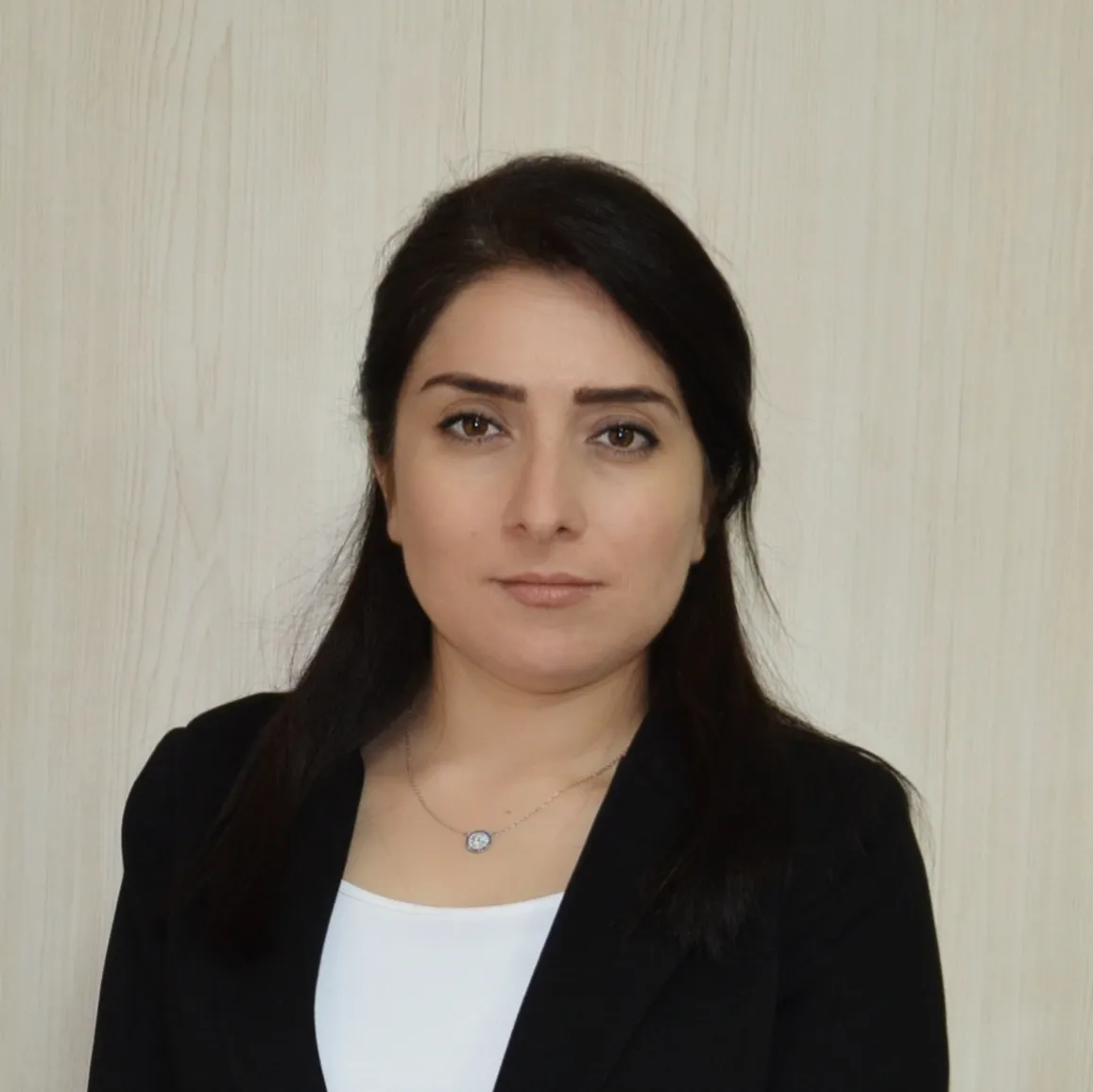 Nûnera Rêveberiya Xweser Li Başûr: PDK tu agahiyan têkildarî girtiyan nade, xeterî heye