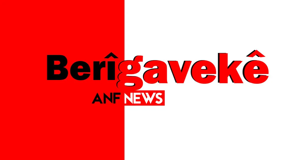 ​​​​​​​HPG: Sewqiyata leşkerî ya PDK'ê pir xeternak e