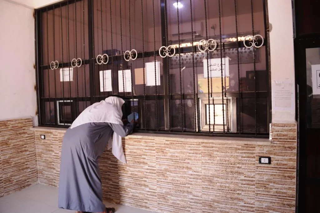 Şîrketa Pêşxistina Çandiniyê rojên wergirtina fatoreyên genim diyar kirin