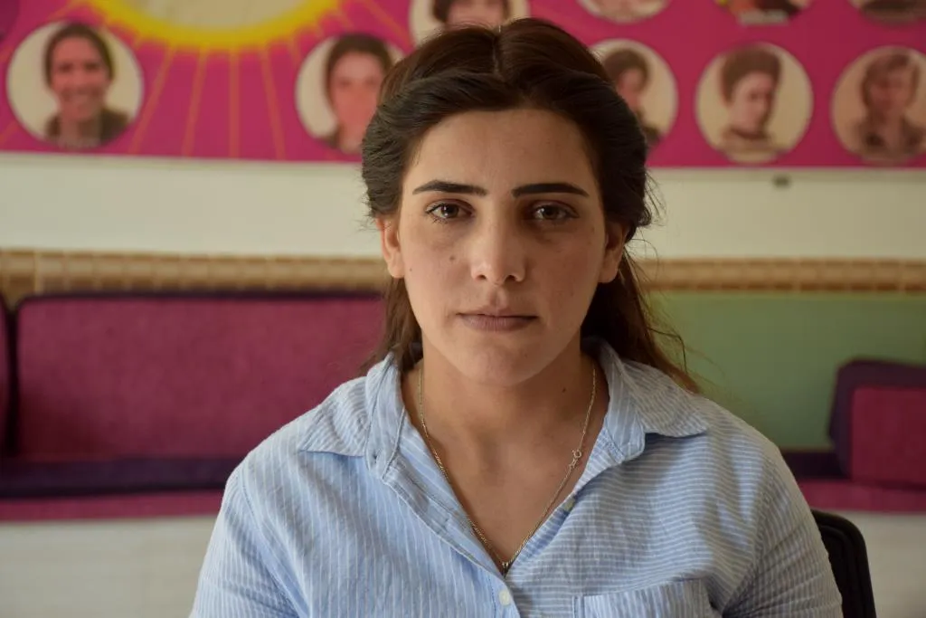 Meşa Rûmetê sibe li Kobanê tê lidarxistin