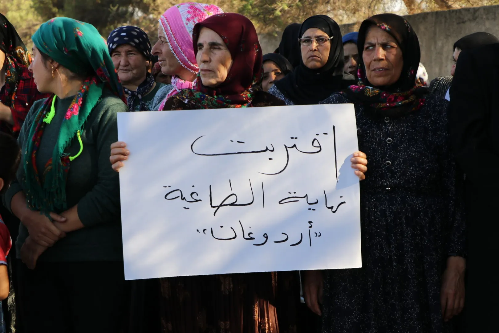 Newroz Ehmed: Divê gelê me li dijî xiyanet û dagirkeriyê têkoşînê xurt bike