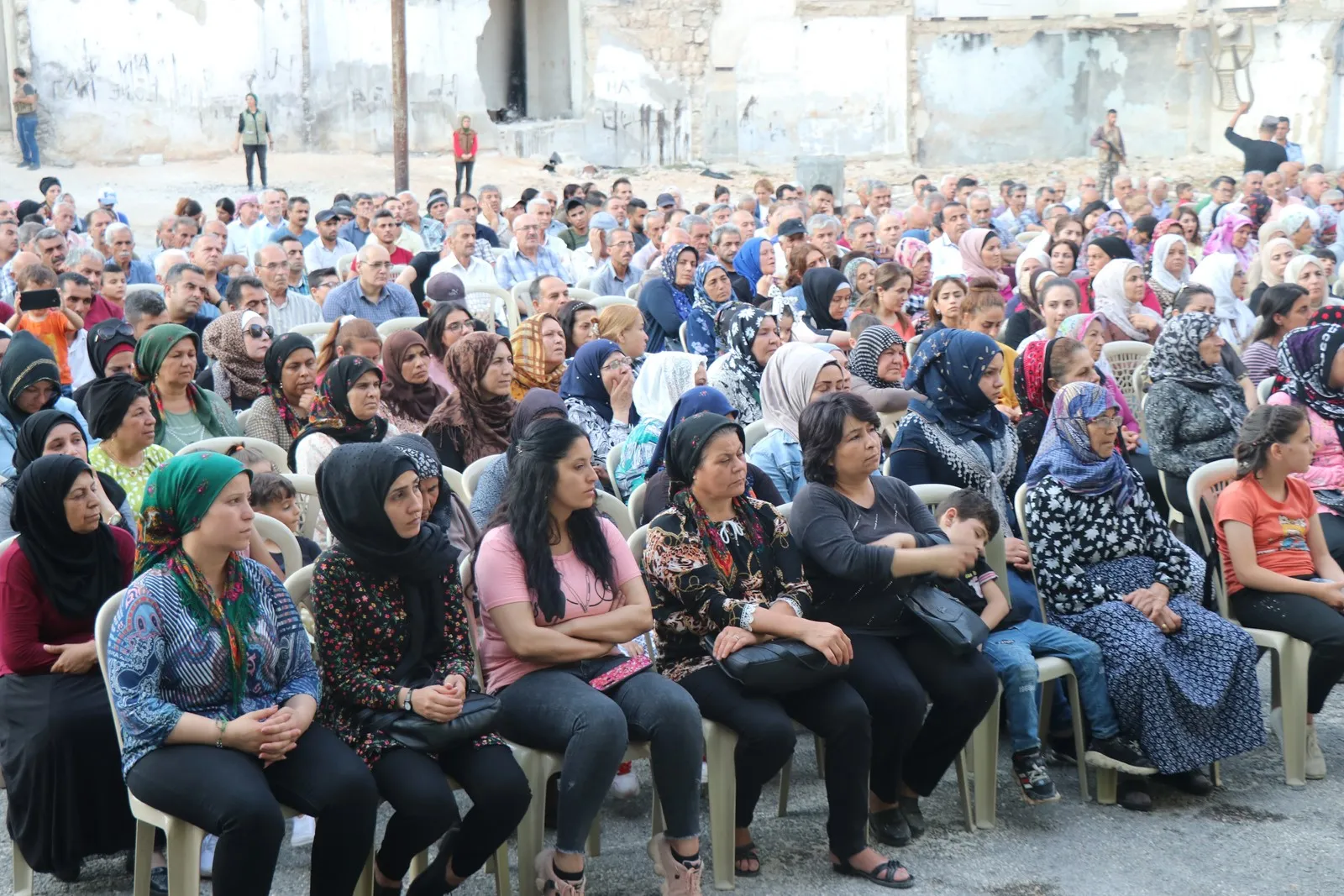 Kongreya Star a Helebê şehîd Zîlan bi bîr anî