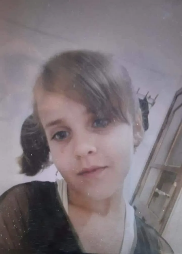 Li Efrînê rêzesûcên din hatin belgekirin