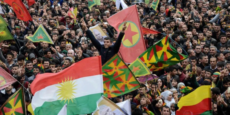 Rûspiyên eşîran: Divê PDK nekeve xefka dewleta Tirk û li dijî gerîla şer neke