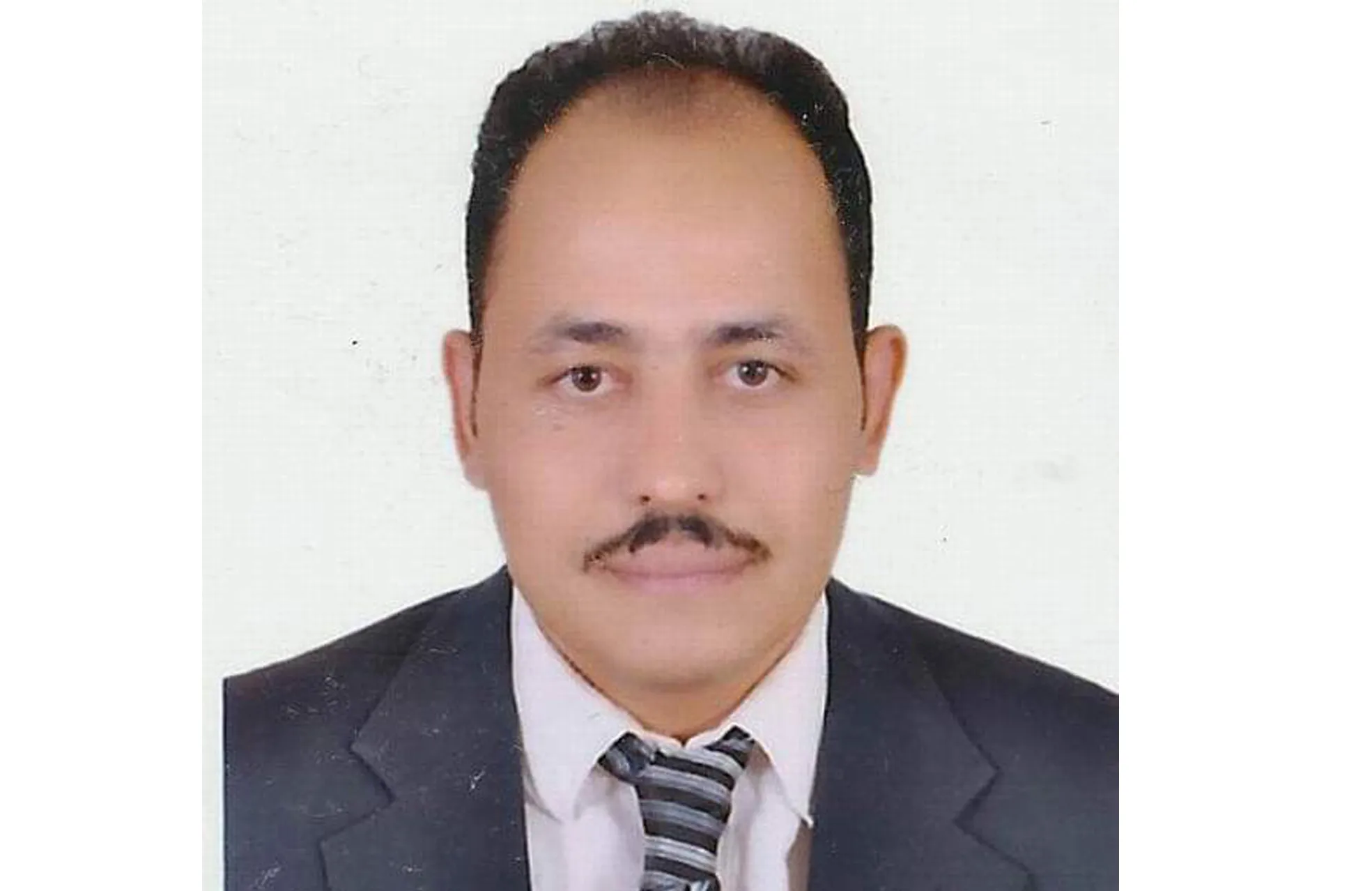 Hiqûqnasekî misrî: Destê "Gurên Boz" di kuştina bi hezaran Kurd, Ermen û Ereban de heye