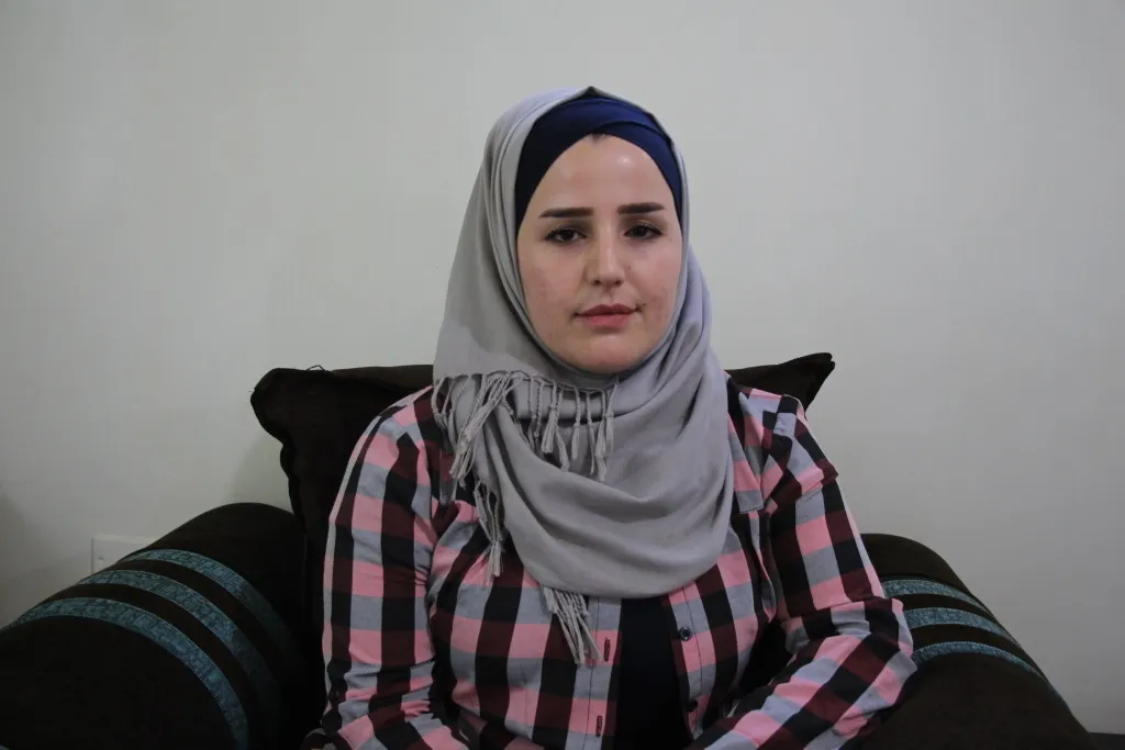 'Opozisyona Sûriyê bûye lîstoka di destê Tirkiyê de'