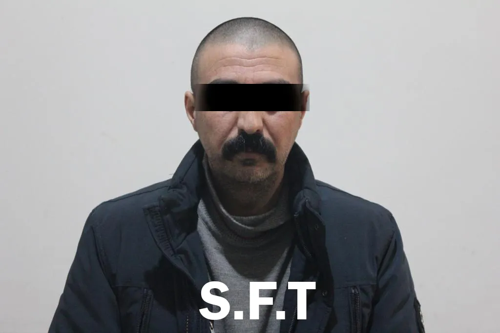 10 sal ceza li endamên şebekeyeke nelirêtiyê hate birîn