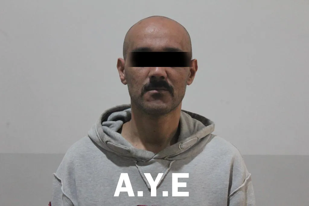 10 sal ceza li endamên şebekeyeke nelirêtiyê hate birîn