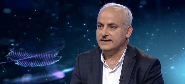 'Gelê Iraqê wê bibe qurbanê derengxistina hilbijartin û rageşiya Îran û DYA`yê'