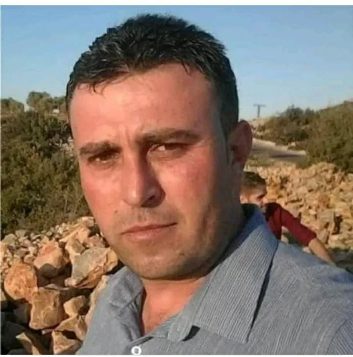 ​​​​​​​Ji ber ku Kurd e..hikumeta Şamê ew di bin îşkenceyê de kuşt
